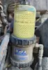 Picture of (Used) 2003 Mack CH613, WATER SEPARATOR