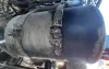 Picture of (Used) 2003 Mack CH613, AIR TANK (2)