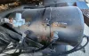 Picture of (Used) 2003 Mack CH613, AIR TANK (1)