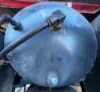 Picture of (Used) 2003 Mack CH613, AIR TANK (1)