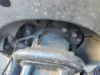 Picture of (Used) 2015 Freightliner Cascadia 125, REAR DIFFERENTIAL HUBS