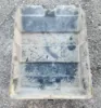 Picture of (Used) 2003 Mack CH613, BATTERY BOX COVER