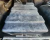 Picture of (Used) 2003 Mack CH613, BATTERY BOX COVER