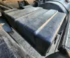 Picture of (Used) 2003 Mack CH613, BATTERY BOX COVER