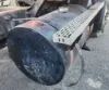 Picture of (Used) 2003 Mack CH613, FUEL TANK