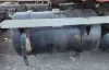 Picture of (Used) 2003 Mack CH613, FUEL TANK