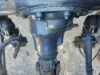 Picture of (Used) 2015 Freightliner Cascadia 125, REAR DIFFERENTIAL GEARS ONLY
