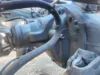 Picture of (Used) 2015 Freightliner Cascadia 125, REAR DIFFERENTIAL GEARS ONLY