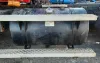 Picture of (Used) 2003 Mack CH613, FUEL TANK