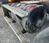 Picture of (Used) 2003 Mack CH613, FUEL TANK