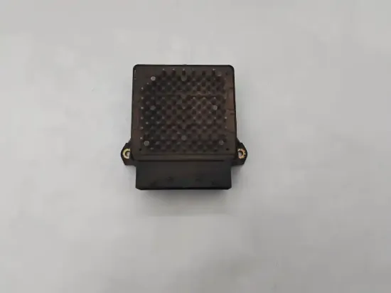 Picture of (Used) 2011 Allison (AT), TRANSMISSION ECM