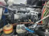 Picture of (Used) 2013 Detroit DD15, ENGINE ASSEMBLY