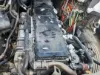 Picture of (Used) 2013 Detroit DD15, ENGINE ASSEMBLY