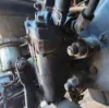 Picture of (Used) 2013 Freightliner Cascadia 125, STEERING BOX