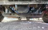 Picture of (Used) 2013 Freightliner Cascadia 125, FRONT AXLE BEAM