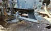 Picture of (Used) 2013 Freightliner Cascadia 125, FRONT LEAF SPRINGS