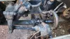 Picture of (Used) 2013 Freightliner Cascadia 125, FRONT LEAF SPRINGS
