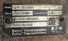 Picture of (Used) 2012 Eaton/Fuller (MT), TRANSMISSION ASSEMBLY
