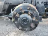 Picture of (Used) 2015 Freightliner Cascadia 125, FRONT DIFFERENTIAL HUBS