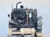 Picture of (Core) Engine does not Turn 360 Degrees Complete, Cummins B5.9, ENGINE ASSEMBLY- 