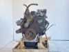 Picture of (Core) Engine does not Turn 360 Degrees Complete, Cummins B5.9, ENGINE ASSEMBLY- 