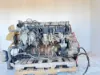 Picture of (Core) Engine does not Turn 360 Degrees Complete, Detroit DD15, ENGINE ASSEMBLY- 