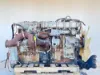 Picture of (Core) Engine does not Turn 360 Degrees Complete, Detroit DD15, ENGINE ASSEMBLY- 
