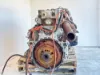 Picture of (Core) Engine does not Turn 360 Degrees Complete, Detroit DD15, ENGINE ASSEMBLY- 