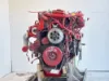 Picture of (Core) Engine Not  Turn 360 Degrees Complete 2019 CUMMINS B6.7, ENGINE ASSEMBLY 