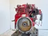 Picture of (Core) Engine Not  Turn 360 Degrees Complete 2019 CUMMINS B6.7, ENGINE ASSEMBLY 