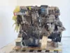 Picture of (Core) Engine does Turn 360 Degrees Complete, 2018 Detroit DD8, ENGINE ASSEMBLY- 