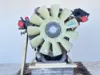 Picture of (Core) Engine does Turn 360 Degrees Complete, 2018 Detroit DD8, ENGINE ASSEMBLY- 