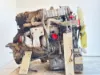 Picture of (Core) Engine does Turn 360 Degrees Complete, 2018 Detroit DD8, ENGINE ASSEMBLY- 
