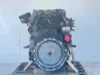 Picture of (Core) Engine does Turn 360 Degrees Complete, 2018 Detroit DD8, ENGINE ASSEMBLY- 