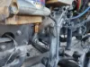 Picture of (Used) 2015 Freightliner Cascadia 125, STEERING BOX