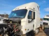 Picture of (Used) 2015 Freightliner Cascadia 125, CAB