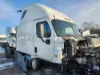 Picture of (Used) 2015 Freightliner Cascadia 125, CAB