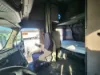 Picture of (Used) 2015 Freightliner Cascadia 125, CAB
