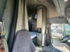 Picture of (Used) 2015 Freightliner Cascadia 125, CAB