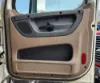 Picture of (Used) 2013 Freightliner Cascadia 125, INTERIOR DOOR PANEL