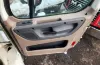 Picture of (Used) 2013 Freightliner Cascadia 125, INTERIOR DOOR PANEL