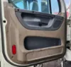 Picture of (Used) 2013 Freightliner Cascadia 125, INTERIOR DOOR PANEL