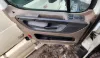 Picture of (Used) 2013 Freightliner Cascadia 125, INTERIOR DOOR PANEL