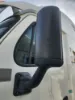 Picture of (Used) 2014 Freightliner Cascadia 125, SIDE VIEW MIRROR