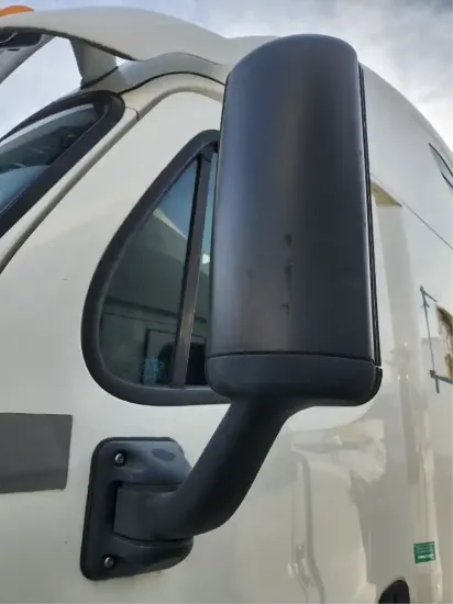 Picture of (Used) 2014 Freightliner Cascadia 125, SIDE VIEW MIRROR