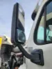 Picture of (Used) 2014 Freightliner Cascadia 125, SIDE VIEW MIRROR