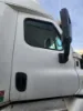 Picture of (Used) 2014 Freightliner Cascadia 125, DOOR