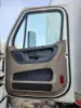 Picture of (Used) 2014 Freightliner Cascadia 125, DOOR