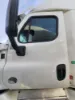 Picture of (Used) 2014 Freightliner Cascadia 125, DOOR