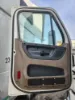Picture of (Used) 2014 Freightliner Cascadia 125, DOOR